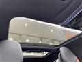 2022 Mercedes-Benz Mercedes-Benz Others