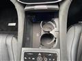 2022 Mercedes-Benz Mercedes-Benz Others