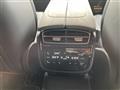 2022 Mercedes-Benz Mercedes-Benz Others