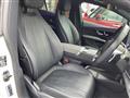 2022 Mercedes-Benz Mercedes-Benz Others