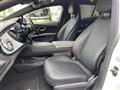 2022 Mercedes-Benz Mercedes-Benz Others
