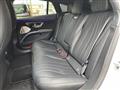 2022 Mercedes-Benz Mercedes-Benz Others