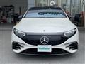 2022 Mercedes-Benz Mercedes-Benz Others