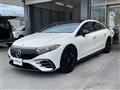 2022 Mercedes-Benz Mercedes-Benz Others