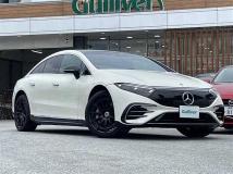 2022 Mercedes-Benz Mercedes-Benz Others