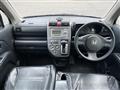 2006 Honda Zest
