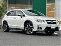 2016 Subaru IMPREZA_XV