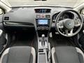 2016 Subaru IMPREZA_XV