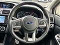 2016 Subaru IMPREZA_XV