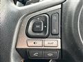 2016 Subaru IMPREZA_XV