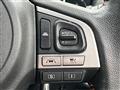 2016 Subaru IMPREZA_XV