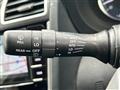 2016 Subaru IMPREZA_XV