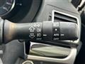 2016 Subaru IMPREZA_XV