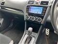 2016 Subaru IMPREZA_XV