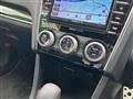 2016 Subaru IMPREZA_XV