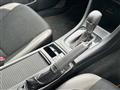 2016 Subaru IMPREZA_XV