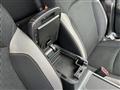 2016 Subaru IMPREZA_XV