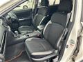 2016 Subaru IMPREZA_XV