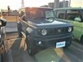 2019 Suzuki Jimny Sierra