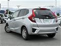 2014 Honda Fit