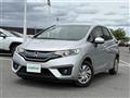 2014 Honda Fit