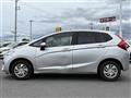 2014 Honda Fit