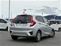 2014 Honda Fit