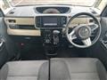 2019 Daihatsu Move Canbus