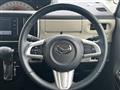 2019 Daihatsu Move Canbus