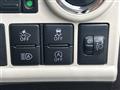 2019 Daihatsu Move Canbus
