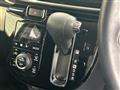 2019 Daihatsu Move Canbus