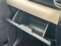 2019 Daihatsu Move Canbus