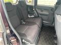 2019 Daihatsu Move Canbus