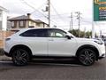 2026 Honda VEZEL