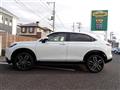 2026 Honda VEZEL