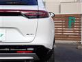 2026 Honda VEZEL