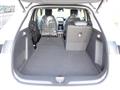 2026 Honda VEZEL