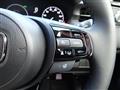 2026 Honda VEZEL