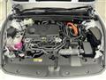 2023 Toyota Crown