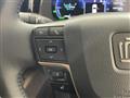 2023 Toyota Crown