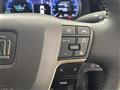 2023 Toyota Crown