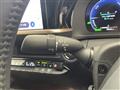 2023 Toyota Crown