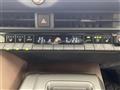 2023 Toyota Crown