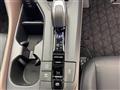 2023 Toyota Crown