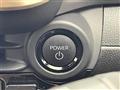 2023 Toyota Crown
