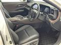2023 Toyota Crown