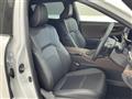 2023 Toyota Crown