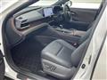 2023 Toyota Crown