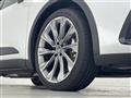 2023 Toyota Crown