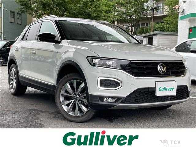 2021 Volkswagen Volkswagen Others